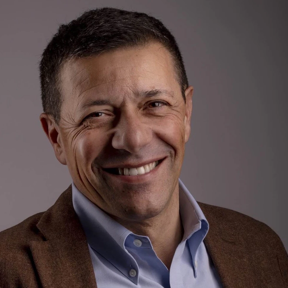 fabrizio-dughiero-professore-di-elettrotecnica-universita-di-padova