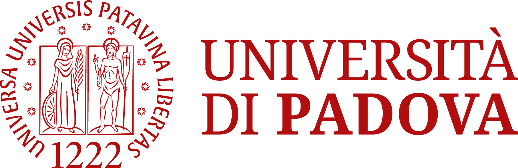 UNIPD_Marchio_STD_RED