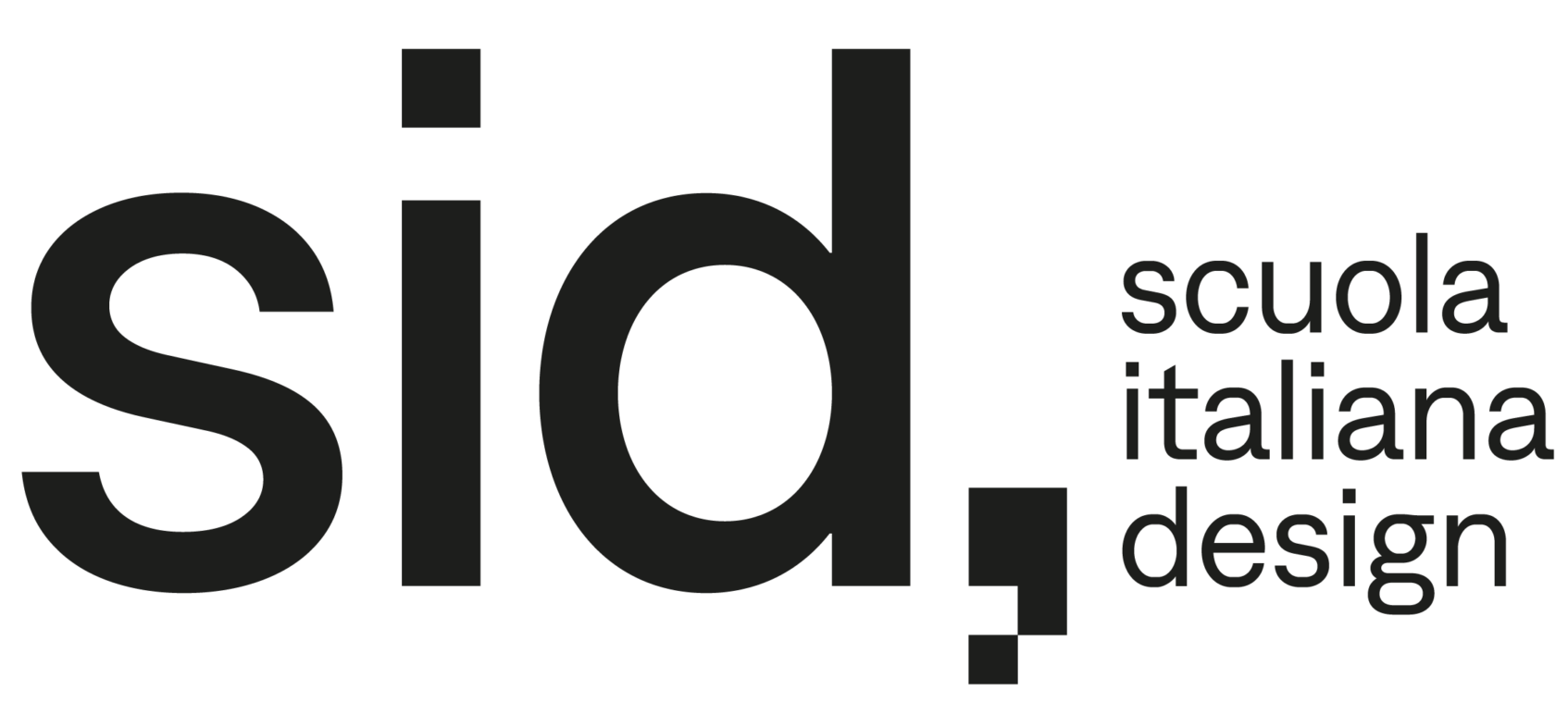 logo sid_black