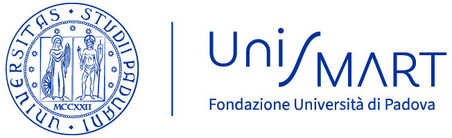 logo-unismart-blu